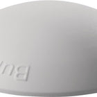 Butoir de porte Bummsi ( 3000259021 ) Ø 50 mm autocollant