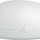 Butoir de porte Bumms ( 3000259012 ) Ø 60 mm autocollant