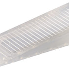 Cale de porte ( 3000259158 ) 100 mm 16 mm