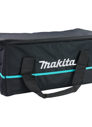 Makita sac de transport 250 x 450 x 250 mm ( 832188-6 ) pour aspirateur sans fil CL121D et DCL184