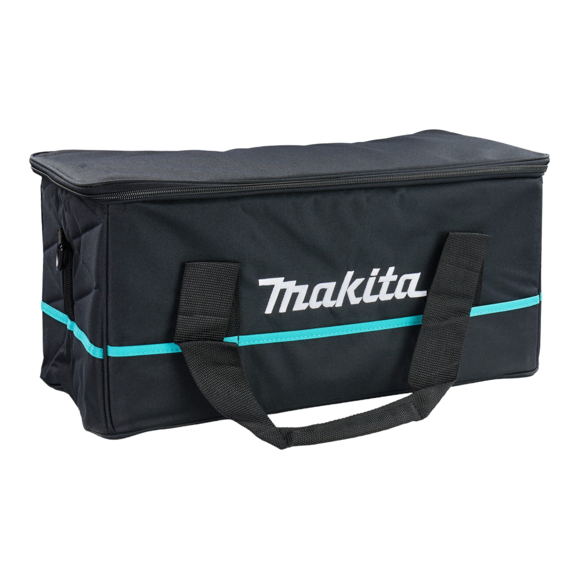 Makita Transporttasche 250 x 450 x 250 mm 832188 6 fuer Akku Staubsauger CL121D und DCL184 1 - toolbrothers