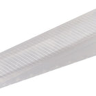 Cale de porte ( 3000259154 ) 155 mm 20 mm