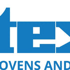 Non-tissé de nettoyage ( 9000469197 ) L370xl340ca.mm