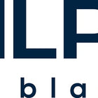 Lame de rechange pour scie à onglet Perfekt III ( 4000814530 ) Longueur de lame 550 mm Dents par pouce 14 f.4000 814 516