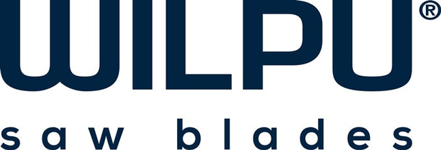 Lame de rechange pour scie à onglet Perfekt III ( 4000814532 ) Longueur de lame 550 mm Dents par pouce 24 f.4000 814 516