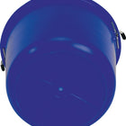 Seau de chantier GRIPLINE C ( 4000819017 ) 12 l plastique