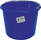 Seau de chantier GRIPLINE C ( 4000819018 ) 20 l plastique