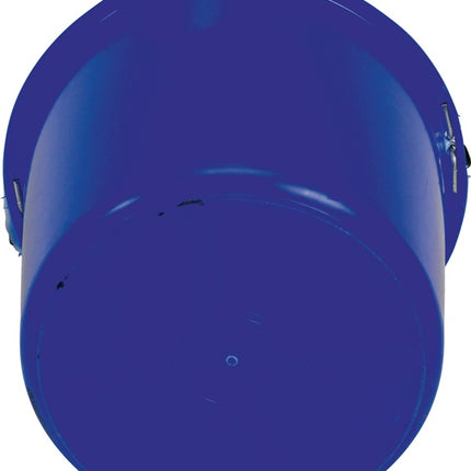 Seau de chantier GRIPLINE C ( 4000819018 ) 20 l plastique