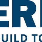 Bac à mortier GRIPLINE-D ( 4000819015 ) 65 l noir