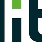 Dérouleur de table ( 3000265417 ) plastique pour ruban 25 mm