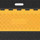 Pont pour tuyaux et câbles ( 9000480247 ) L900xl500xH50mm 5 canaux