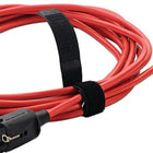 Bande Velcro ( 4000900793 ) longueur 700 mm largeur 50 mm