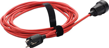 Bande Velcro ( 4000900791 ) longueur 300 mm largeur 25 mm