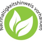 Sac en plastique ( 9000466540 ) 400 l LD-PE gris 100 µm