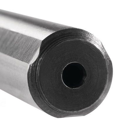 RUKO Mèche hélicoïdale ULTIMATECUT FS DIN 338 Type N ( 4000602975 ) Ø nominal 7 mm 109 mm 5xD coupe à droite