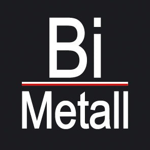 Scie cloche RUKO (8000422835) diamètre de scie 44 mm, profondeur de coupe 38 mm