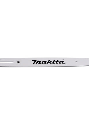 Makita Sägeschiene 30cm 1,1mm 3/8" ( 165245-8 ) Führungsschiene Schwert für DUC 353 / UC3041A - Toolbrothers