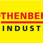 Rothenberger Industrial USB allume-barre ( 1000495515 ) électronique