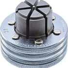 Tête d'expansion Rothenberger standard ( 8000739486 ) Ø 16 mm