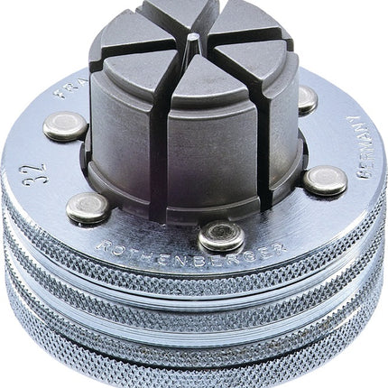 Tête d'expansion Rothenberger standard ( 8000739486 ) Ø 16 mm