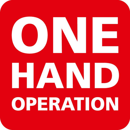 Anneau de sertissage Rothenberger SV 15 ( 8002981533 ) Diamètre nominal 15 mm