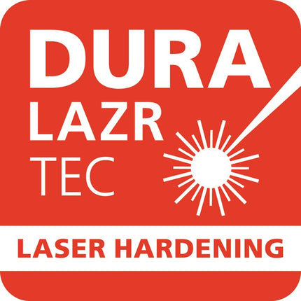 Mâchoire à sertir Rothenberger Standard SV ( 4000781145 ) 32 - 34 kN Diamètre nominal 42 mm ROMAX 4000, ROMAX 3000 AC, ROMAX AC ECO