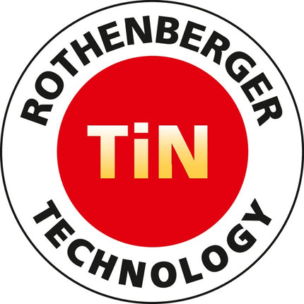 Rothenberger Expander ROLOCK(R) Expander Power Torque ( 4000781121 ) Têtes d'expansion jusqu'à 42 mm (1 3/4″)