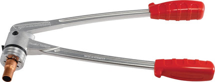 Rothenberger Expander ROLOCK(R) Expander Power Torque ( 4000781121 ) Têtes d'expansion jusqu'à 42 mm (1 3/4″)