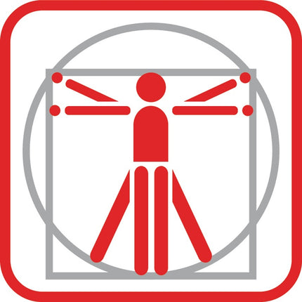 Rothenberger Expander ROLOCK(R) Expander Power Torque ( 4000781121 ) Têtes d'expansion jusqu'à 42 mm (1 3/4″)