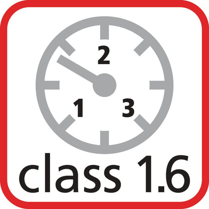 Rothenberger Kit complet froid/climatisation ROCADDY 120 R32 CL ( 8002981529 ) DIGITAL CL jusqu'à 1 3/8 ″ 6-35 mm 230 V50 Hz