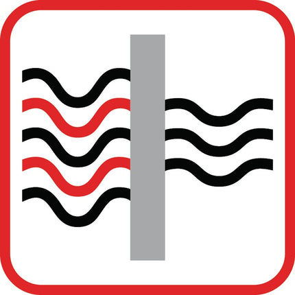 Rothenberger Kit complet froid/climatisation ROCADDY 120 R32 CL ( 8002981529 ) DIGITAL CL jusqu'à 1 3/8 ″ 6-35 mm 230 V50 Hz