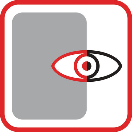 Rothenberger Kit complet froid/climatisation ROCADDY 120 R32 CL ( 8002981529 ) DIGITAL CL jusqu'à 1 3/8 ″ 6-35 mm 230 V50 Hz