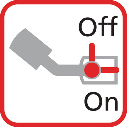 Rothenberger Kit complet froid/climatisation ROCADDY 120 R32 CL ( 8002981529 ) DIGITAL CL jusqu'à 1 3/8 ″ 6-35 mm 230 V50 Hz