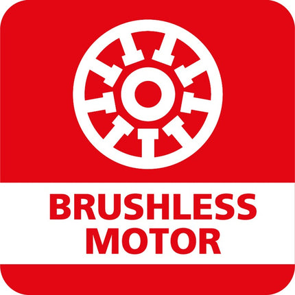 Rothenberger Kit complet froid/climatisation ROCADDY 120 R32 CL ( 8002981529 ) DIGITAL CL jusqu'à 1 3/8 ″ 6-35 mm 230 V50 Hz