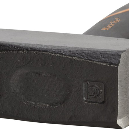 Picard Fäustel BlackTec(R) ( 4000811377 ) Poids de la tête 1500 g