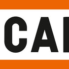 Picard Fäustel BlackTec(R) ( 4000811378 ) Poids de la tête 2000 g