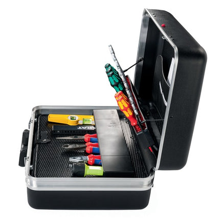 Parat Valise à coque CLASSIC Deep Space CP-7 ( 4000871752 ) L470xP210xH360mm