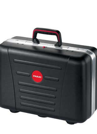 Parat Valise à coque CLASSIC Deep Space CP-7 ( 4000871752 ) L470xP210xH360mm