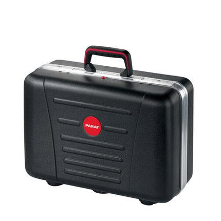 Parat Valise à coque CLASSIC Deep Space CP-7 ( 4000871752 ) L470xP210xH360mm