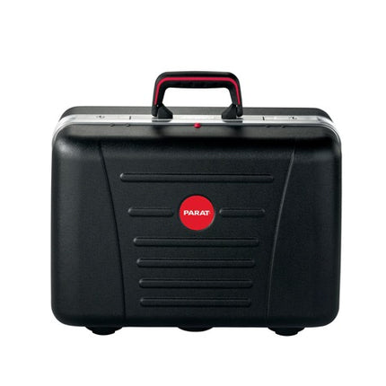 Parat Valise à coque CLASSIC Deep Space CP-7 ( 4000871752 ) L470xP210xH360mm