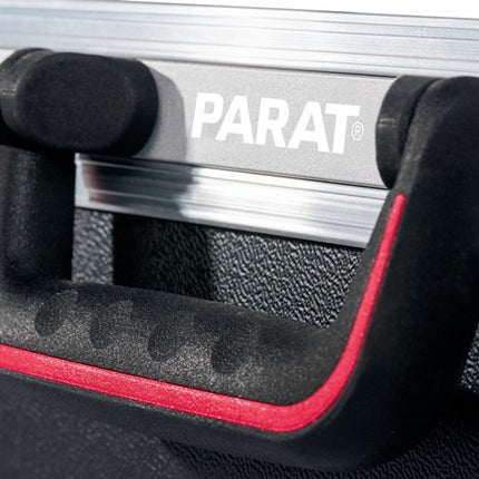 Parat Valise à coque CLASSIC Deep Space CP-7 ( 4000871752 ) L470xP210xH360mm