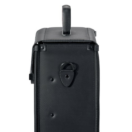 Sacoche à outils Parat TOP-LINE Allround CP-7 ( 4000871727 ) L415xP165xH275mm