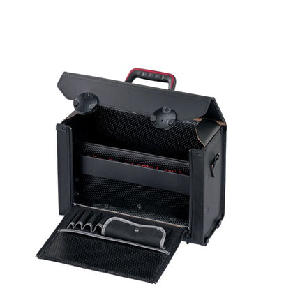 Sacoche à outils Parat TOP-LINE Allround CP-7 ( 4000871727 ) L415xP165xH275mm