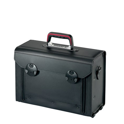 Sacoche à outils Parat TOP-LINE Allround CP-7 ( 4000871727 ) L415xP165xH275mm