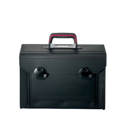 Sacoche à outils Parat TOP-LINE Allround CP-7 ( 4000871727 ) L415xP165xH275mm