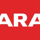 Parat Valise coque CLASSIC KingSize Roll neo Safe ( 4000872003 ) Intérieur-L470xP210xH360mm Aluminium