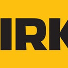 Mirka disque abrasif adhérent GALAXY Grip Multifit ( 4000845345 ) 150 mm grain 240 céramique/corindon nombre de trous 72