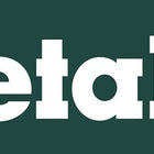 Metabo Scie à onglet KS 216 M Set ( 4682108017 ) 120 x 60 mm 216 x 30 mm