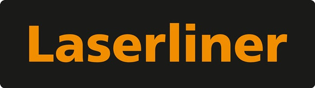 Laserliner Appareil de mesure de l'humidité du bois WoodTester ( 4000858082 ) 9 - 27