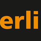 Laserliner Laser rotatif Cubus G 210 S ( 4000858102 ) max. 200 m ± 4 °